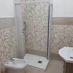 فندق مبيت وإفطار La Sapienza