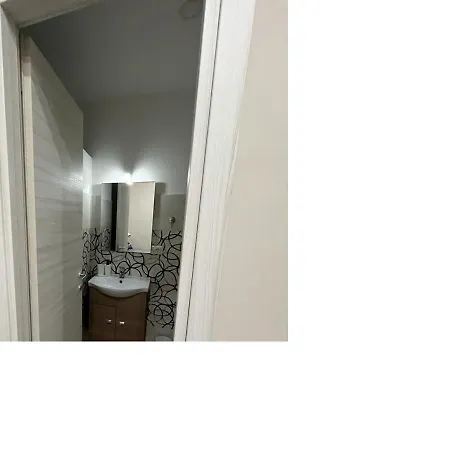 La Sapienza 4* Nápoles