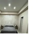 La Sapienza 4*