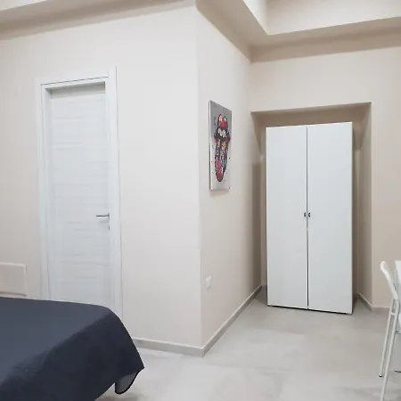 La Sapienza 4*