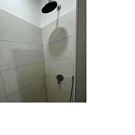 La Sapienza 4*