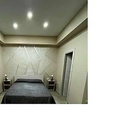 La Sapienza 4* 那不勒斯
