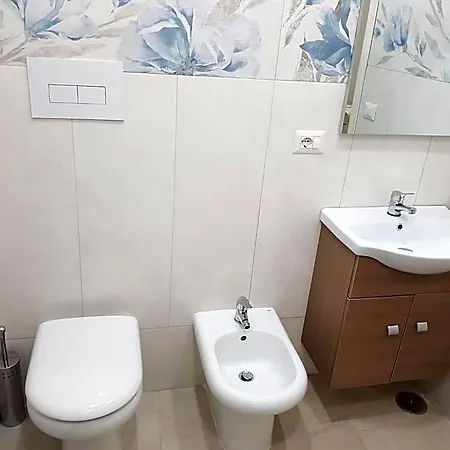 La Sapienza 4*