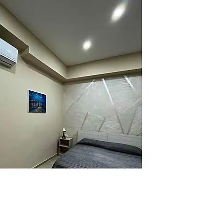 住宿加早餐酒店 La Sapienza 4*
