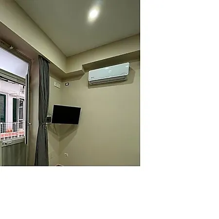 La Sapienza 4*