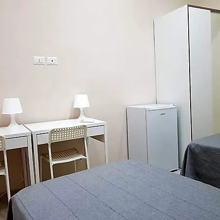 La Sapienza 住宿加早餐酒店 4*