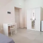 Bed and breakfast La Sapienza