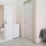 La Sapienza לינה וארוחת בוקר