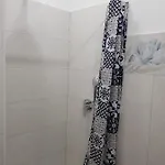 La Sapienza לינה וארוחת בוקר