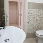 La Sapienza לינה וארוחת בוקר 4*