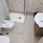 La Sapienza לינה וארוחת בוקר נאפולי