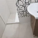 La Sapienza לינה וארוחת בוקר