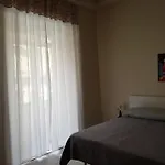 Bed and breakfast La Sapienza 4*
