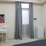 La Sapienza 4* נאפולי
