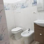 La Sapienza לינה וארוחת בוקר