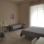 La Sapienza 4*