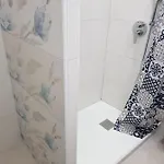 לינה וארוחת בוקר La Sapienza