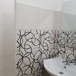 La Sapienza לינה וארוחת בוקר 4*