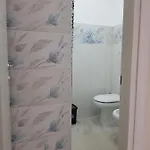 La Sapienza Bed and breakfast 4*