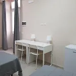 לינה וארוחת בוקר La Sapienza