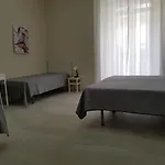 La Sapienza נאפולי