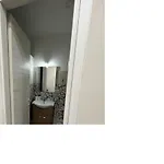 La Sapienza 4* נאפולי