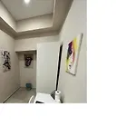 La Sapienza לינה וארוחת בוקר 4*