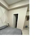 Bed and breakfast La Sapienza Nápoles