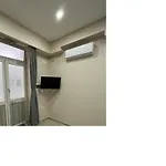 La Sapienza 4* Nápoles