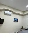 La Sapienza Bed and breakfast