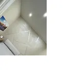 La Sapienza Bed and breakfast 4*