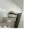 La Sapienza Nápoles