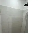 לינה וארוחת בוקר La Sapienza נאפולי