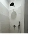 La Sapienza 4* Nápoles