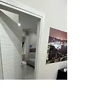 Bed and breakfast La Sapienza