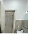 La Sapienza לינה וארוחת בוקר 4*