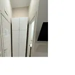 La Sapienza לינה וארוחת בוקר נאפולי