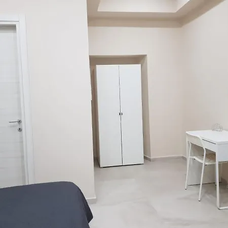 La Sapienza 4*
