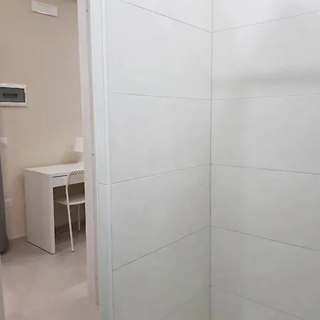 La Sapienza 4* Napoli