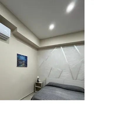 La Sapienza 4* نابولي
