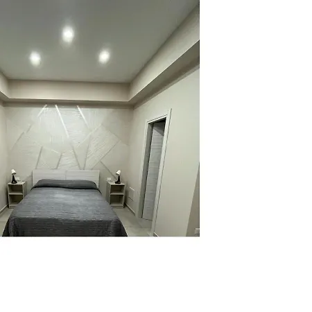 La Sapienza 4*