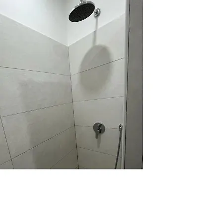 La Sapienza Bed & Breakfast Napoli