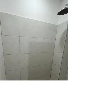 فندق مبيت وإفطار La Sapienza نابولي