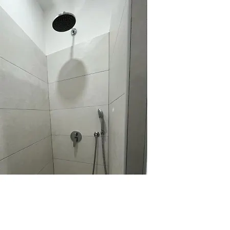 La Sapienza 4* نابولي