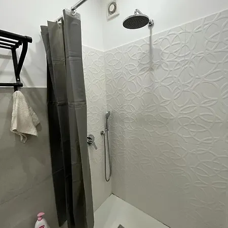 فندق مبيت وإفطار La Sapienza 4*