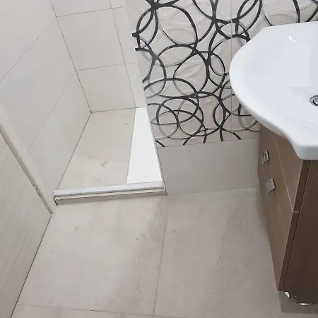 La Sapienza Bed and breakfast