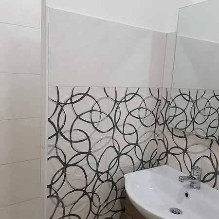 La Sapienza Bed and breakfast *