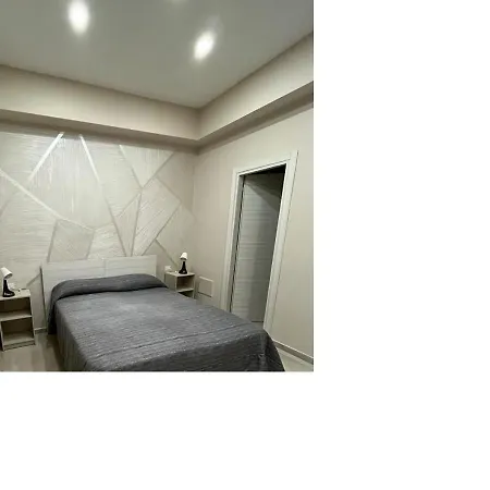 La Sapienza Bed and breakfast