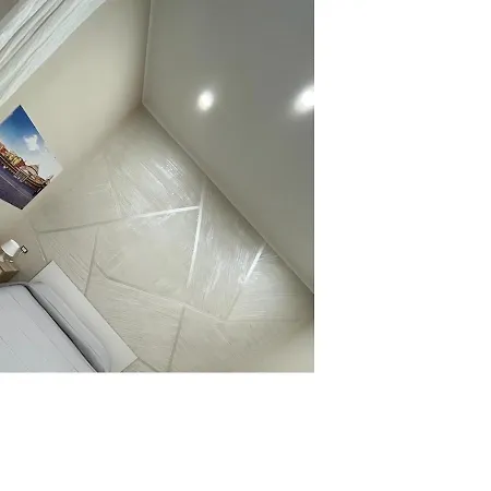 La Sapienza Bed and breakfast *