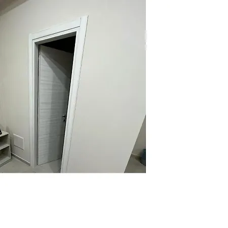 La Sapienza Bed and breakfast